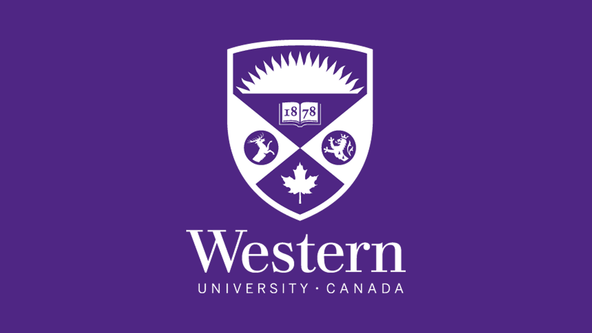 University of Western Ontario